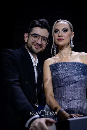 Колобки Медиа 26.04.2026